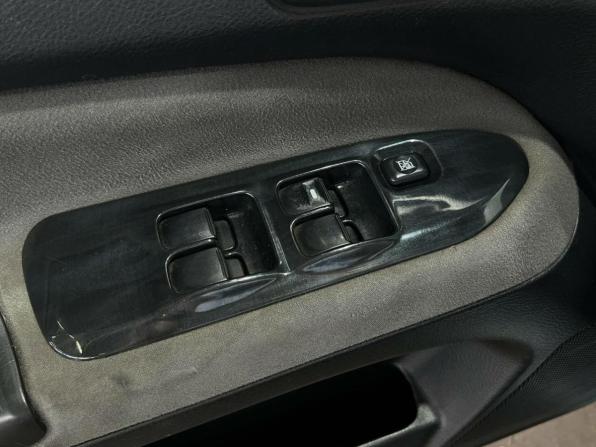 Mitsubishi Lancer IX с пробегом 2005 года, цена 250 000 рублей, 230000 км, седан, Автокод Объявления