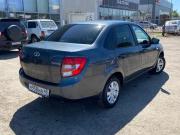 Lada (ВАЗ) Granta I Бузулук  - изображение 16