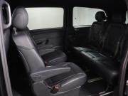 Mercedes-Benz V-Класс III (W447) Рестайлинг Москва  - изображение 34