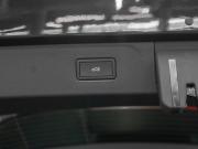 Volkswagen Teramont II (China Market) Москва  - изображение 63