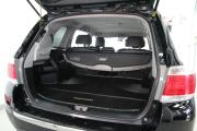 Toyota Highlander II (XU40) Рестайлинг Сургут  - изображение 55