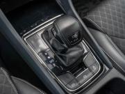 Skoda Kodiaq I Тамбов  - изображение 35