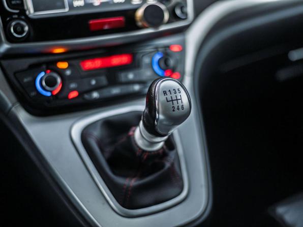 Haval H6 I с пробегом 2019 года, цена 1 150 000 рублей, 221368 км, внедорожник, Автокод Объявления