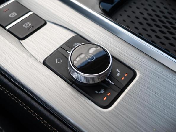Omoda S5 с пробегом 2023 года, цена 1 535 000 рублей, 38323 км, седан, Автокод Объявления