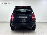 SsangYong Rexton II Ростов-на-Дону  - изображение 15