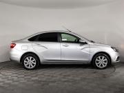 Lada (ВАЗ) Vesta I Санкт-Петербург  - изображение 24