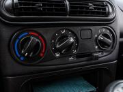 Lada (ВАЗ) Niva Travel I Волгоград  - изображение 35