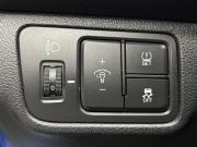 Hyundai Solaris II Саратов  - изображение 24