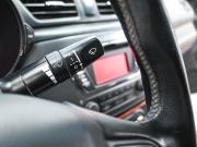 Kia Rio III Ростов-на-Дону  - изображение 30