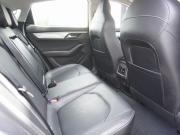 JAC J7 I Москва  - изображение 26