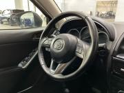 Mazda CX-5 I Пермь  - изображение 38
