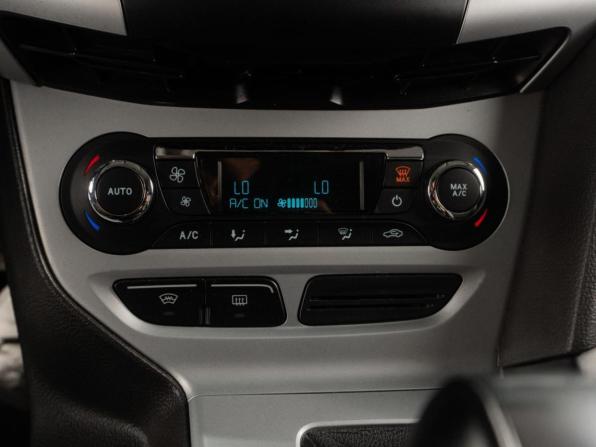 Ford Focus III с пробегом 2014 года, цена 1 019 000 рублей, 70766 км, хэтчбек, Автокод Объявления