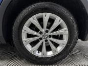 Volkswagen Tiguan II Стерлитамак  - изображение 59