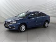Lada (ВАЗ) Vesta I Волгоград  - изображение 36