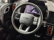 Haval Dargo I Москва  - изображение 39