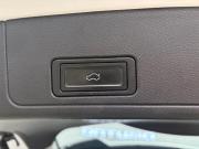 Chery Tiggo 7 Pro Max I Краснодар  - изображение 44