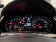 Nissan Qashqai I Рестайлинг Чебоксары  - изображение 48