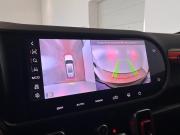 Haval Dargo Волгоград  - изображение 60