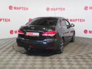 Nissan Almera III (G15) Вологда  - изображение 22