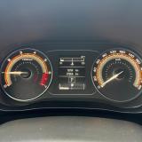 Lada (ВАЗ) Vesta I Рестайлинг (NG) Пермь  - изображение 47