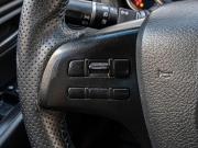 Mazda 6 II (GH) Краснодар  - изображение 34