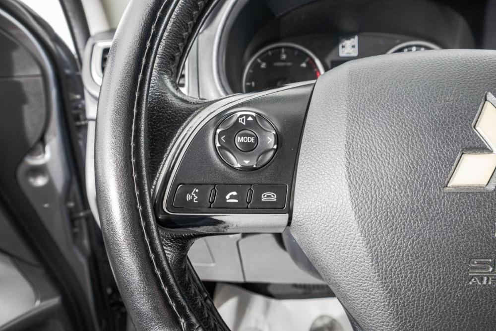 Mitsubishi L200 V Барнаул  - изображение 15