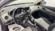 Chevrolet Cruze I Киров  - изображение 23