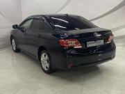 Toyota Corolla X (E140 E150) Рестайлинг Воронеж  - изображение 23