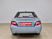 Daewoo Nexia I Рестайлинг Альметьевск  - изображение 27