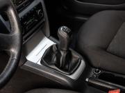 Skoda Octavia II (A5) Рестайлинг Тюмень  - изображение 36