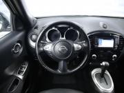 Nissan Juke I Уфа  - изображение 29