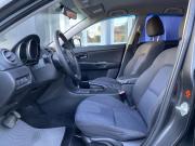 Mazda 3 I (BK) Краснодар  - изображение 28