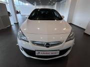 Opel Astra J Рестайлинг Чебоксары  - изображение 38
