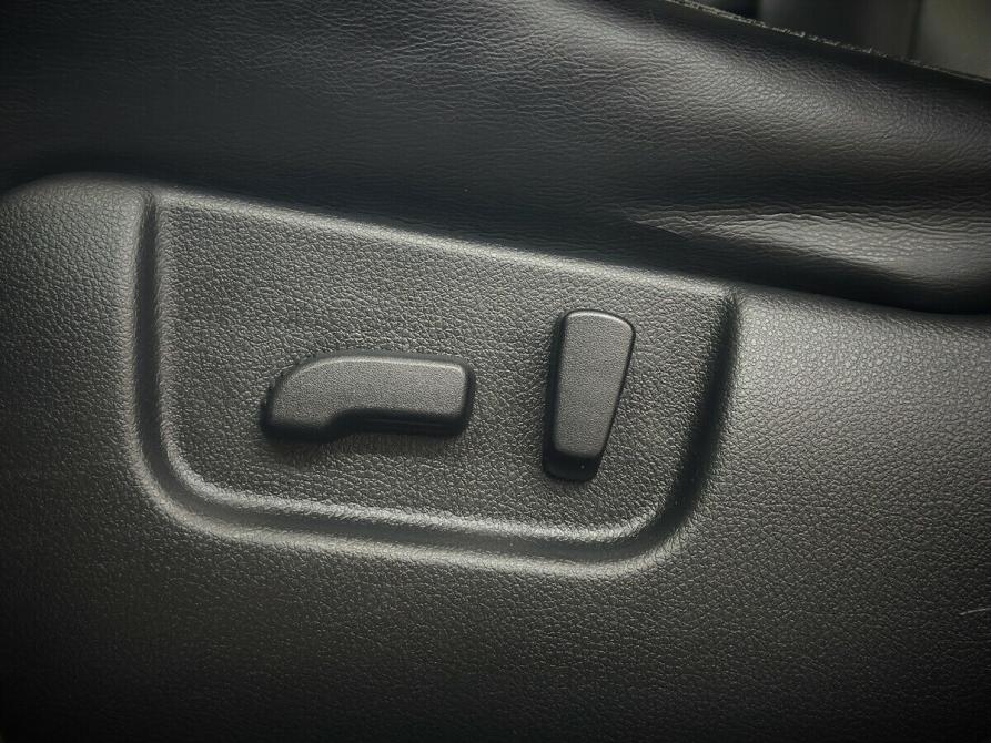 Nissan X-Trail II Москва  - изображение 10