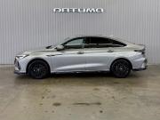 Chery Arrizo 8 Краснодар  - изображение 28