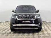 Land Rover Range Rover V Казань  - изображение 33