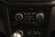 Lada (ВАЗ) XRAY I Челябинск  - изображение 37