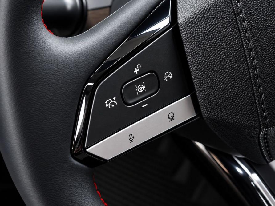 Changan UNI-S I Ростов-на-Дону  - изображение 29