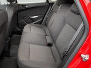 Opel Astra J Рестайлинг Пермь  - изображение 57