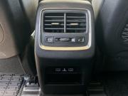 Geely Atlas Pro Краснодар  - изображение 61