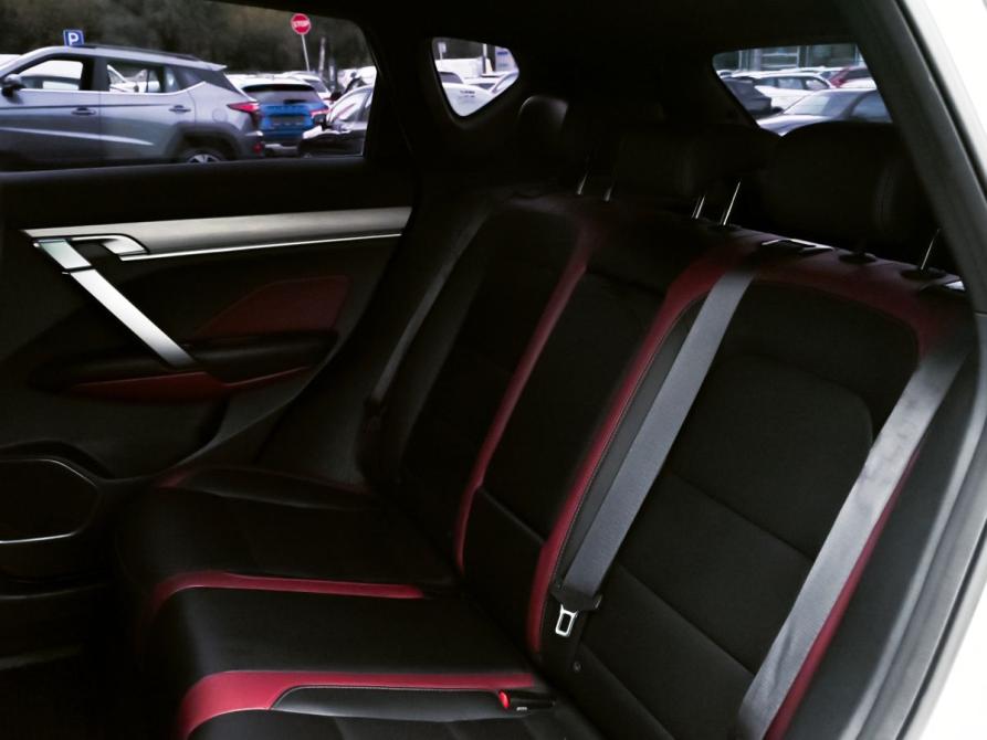 Geely Coolray I Екатеринбург  - изображение 19