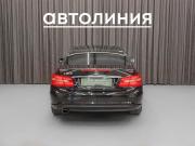 Mercedes-Benz E-Класс IV (W212 S212 C207) Красноярск  - изображение 18