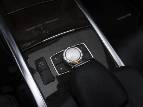Mercedes-Benz E-Класс IV (W212 S212 C207) Рестайлинг с пробегом 2013 года, цена 2 220 000 рублей, 216131 км, седан, Автокод Объявления