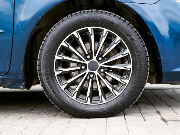 Mazda 6 I (GG) Рестайлинг с пробегом 2006 года, цена 439 000 рублей, 211210 км, седан, Автокод Объявления