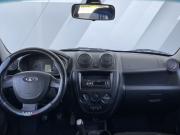 Lada (ВАЗ) Granta I Екатеринбург  - изображение 27