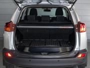 Toyota RAV4 IV (XA40) Санкт-Петербург  - изображение 42