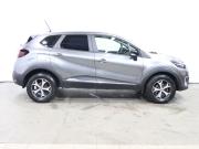 Renault Kaptur I Рестайлинг Москва  - изображение 29