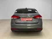 Kia Cerato III Рестайлинг (Classic) Альметьевск  - изображение 30