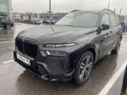BMW X7 I (G07) Рестайлинг Санкт-Петербург  - изображение 5
