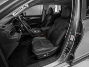 Haval Jolion I Рестайлинг Москва  - изображение 40
